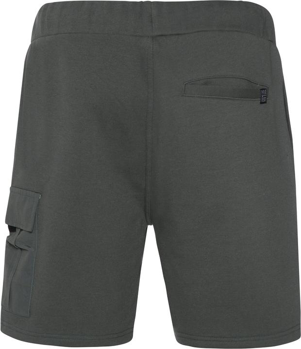Immagine prodotto MGA Pantaloncini da uomo Pantaloncini Protestprtorhen (XXL)
