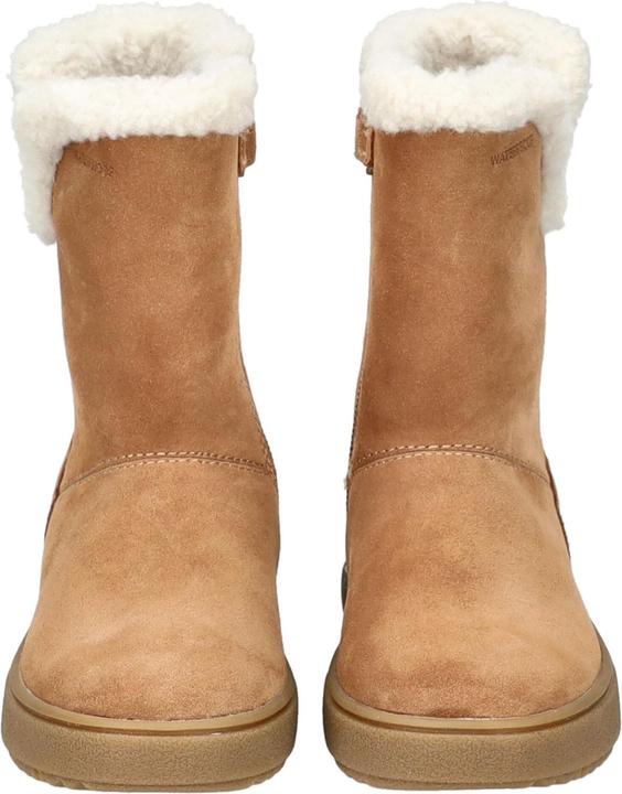 Produktbild Geox Stiefel (24)