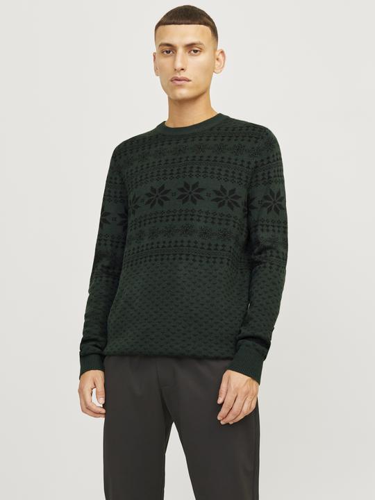 Produktbild Jack & Jones Gabriel (L)