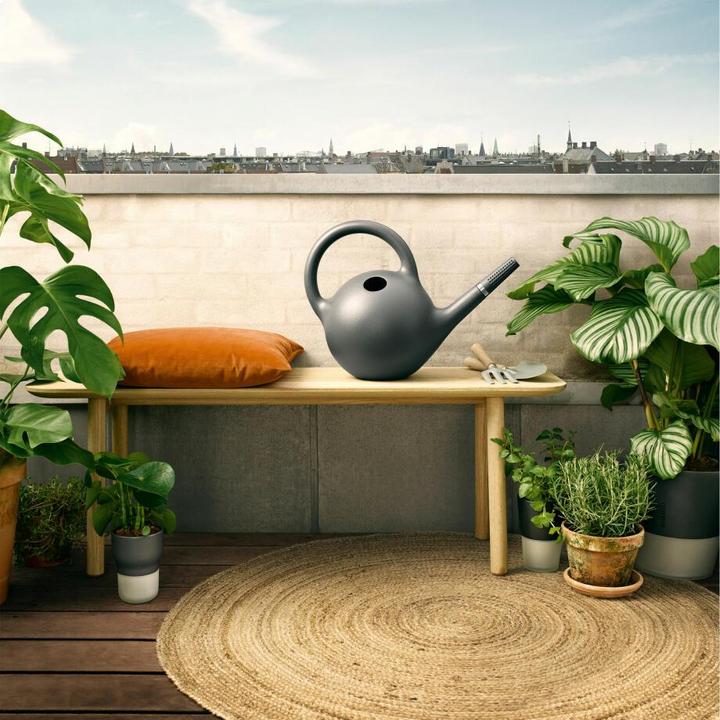 Actual product image Eva Solo Globe (9 l)