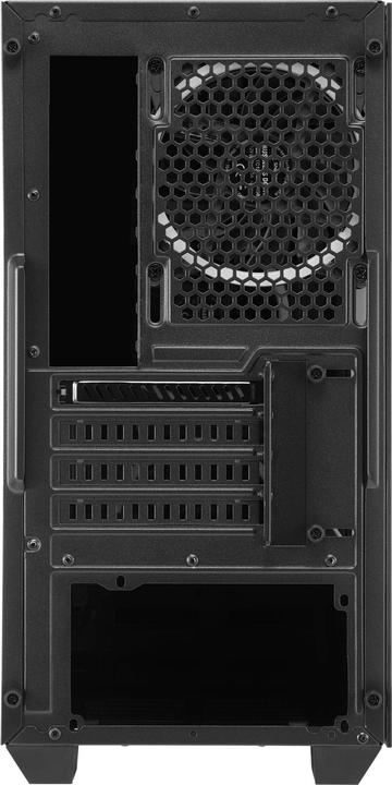 Immagine prodotto Sharkoon V1000 RGB microATX (mATX)