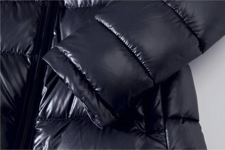 Image du produit Covalliero Veste matelassée Collection FW23 Enfants (128)