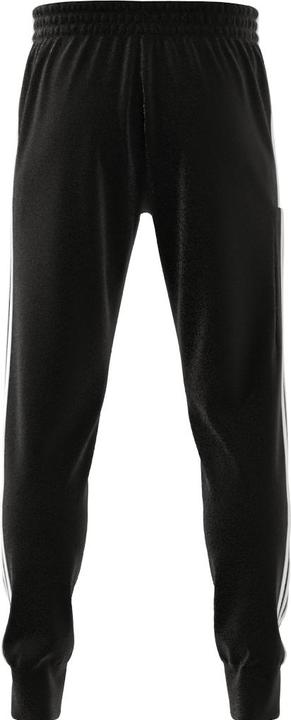 Produktbild adidas 3-Stripes FT TC Pants (M)