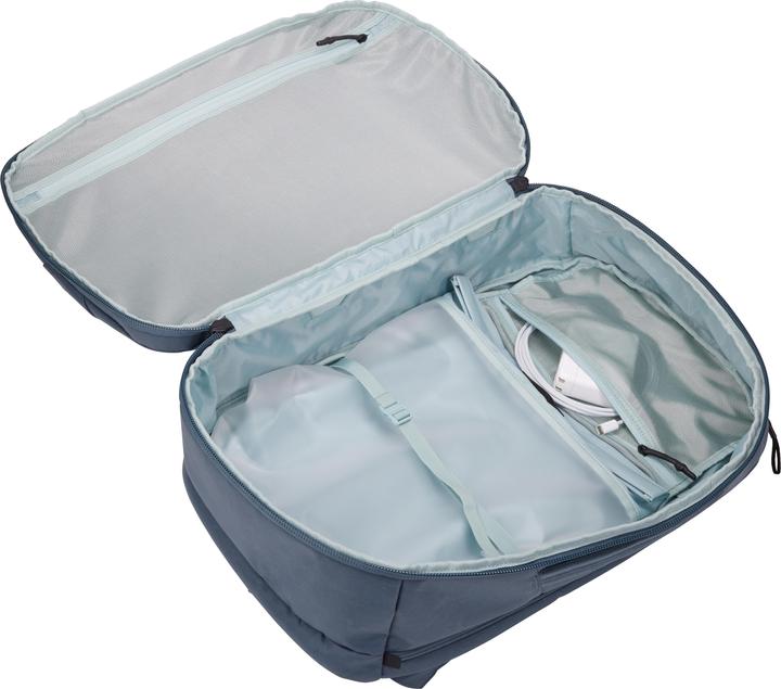 Produktbild Thule Aion (40 l)