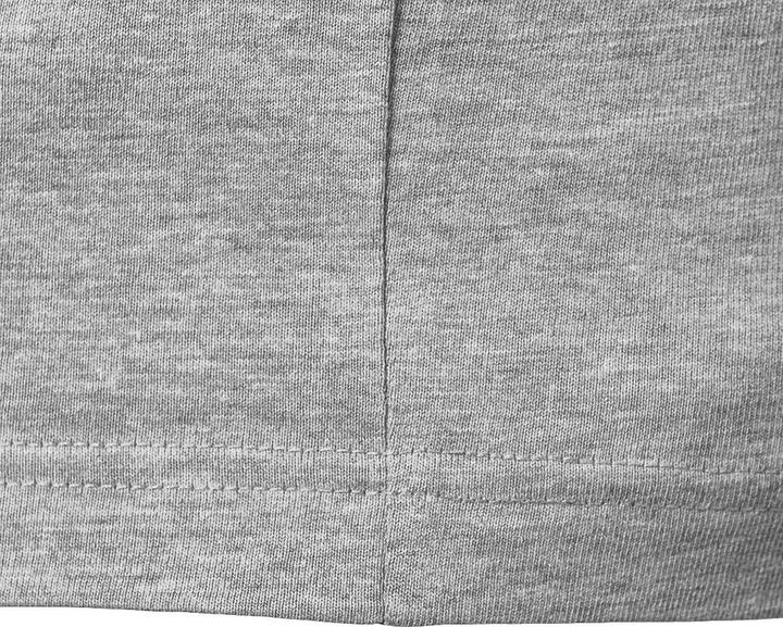 Produktbild Neo 81-656-L (L)