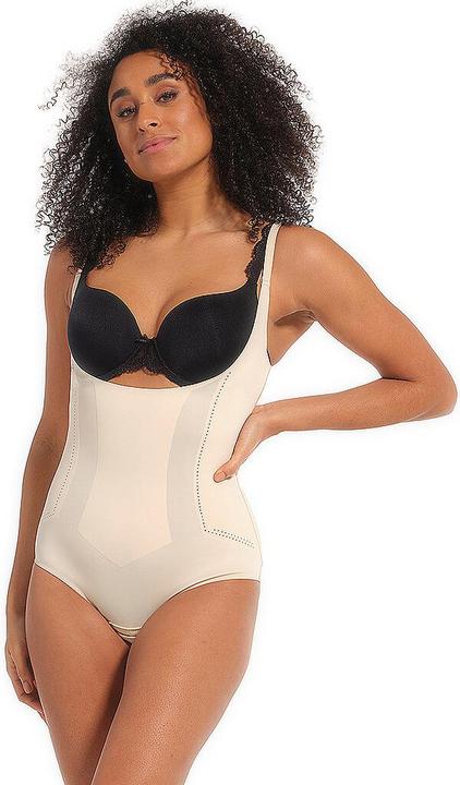Actual product image Magic Bodyfashion Shapewear (XL)