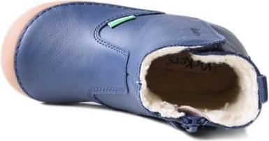 Immagine prodotto Kickers Stivali (19)