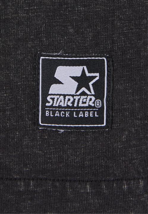 Produktbild Starter Essential Oversize Acid Tee - 176937 (XL)