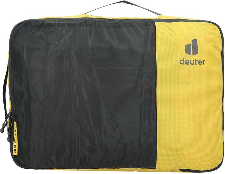 Actual product image Deuter Zip Pack 10