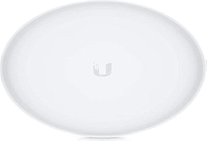 Actual product image Ubiquiti AirMax GigaBeam Plus - Wireless Bridge