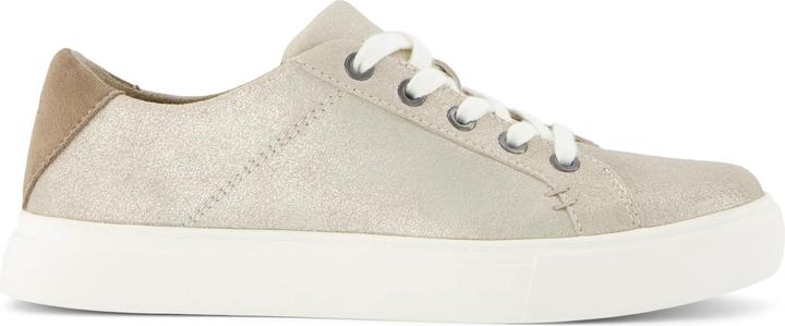 Immagine prodotto Toms Scarpe da donna Kameron con lacci (39)