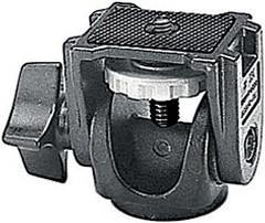 Manfrotto 234 Panhead per monopiede (Panhead a 2 vie)