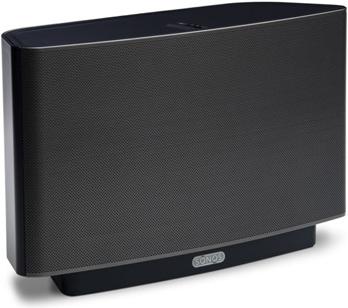Produktbild Sonos Play:5