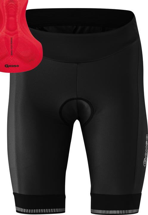 Image du produit Gonso Femmes Sitivo (XS)