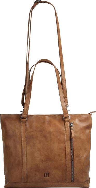 Image du produit Bodenschatz Shopper