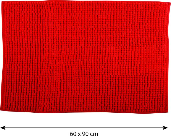 Image du produit MSV Chenille (60 x 90 cm)