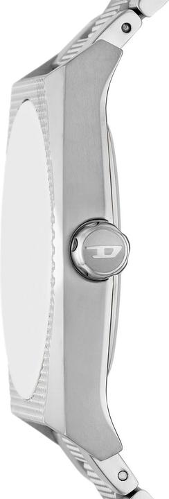 Actual product image Diesel Scraper (Analogue wristwatch, 43 mm)