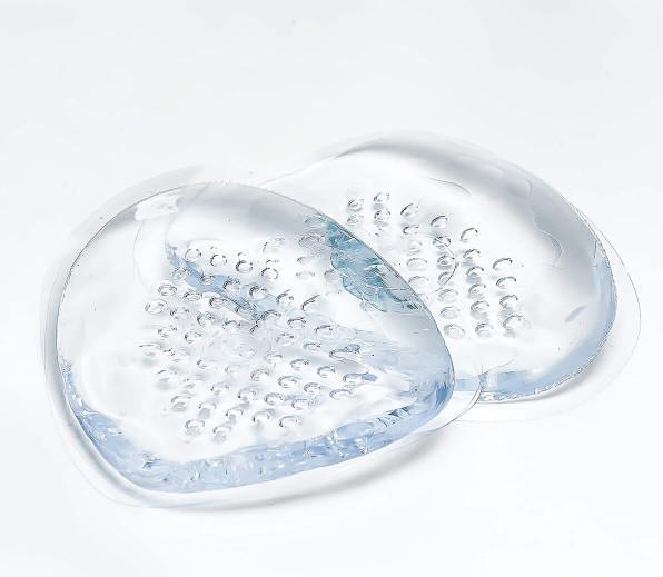 Actual product image Collonil Gel pads, universal size (1 x)