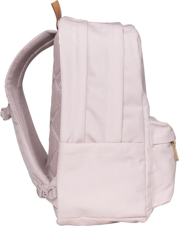 Produktbild Beckmann City (30 l)