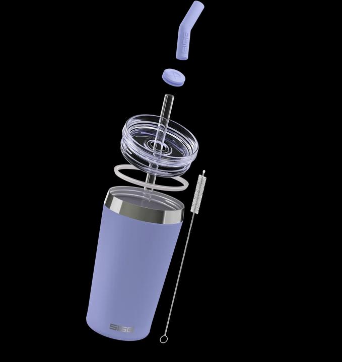 Immagine prodotto Sigg Helia (0.60 l)