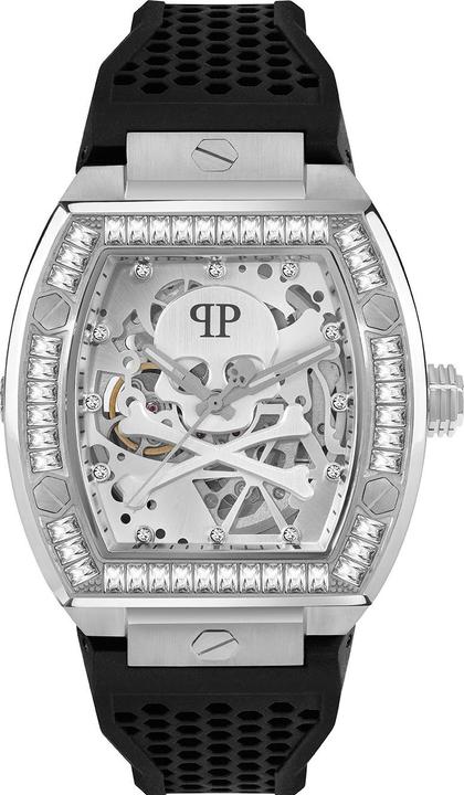Actual product image Philipp Plein PWBAA1323 (44 mm)