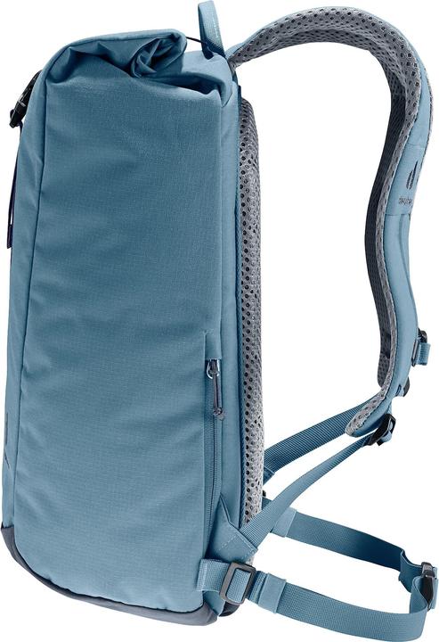 Immagine prodotto Deuter StepOut 22 (22 l)