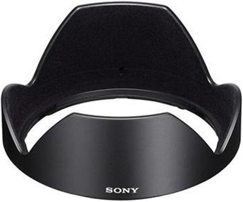 Sony Alc-Sh101