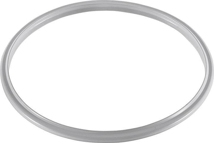 Produktbild Haas Dichtungsring Schnellkochtopf Perfect Ø22cm