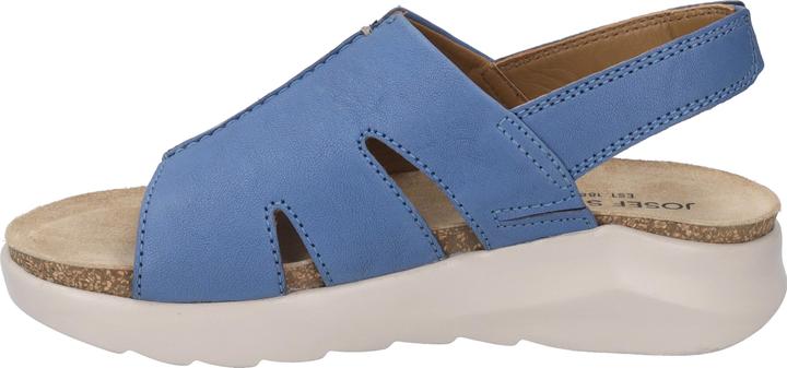Produktbild Josef Seibel 73401-378 (41)