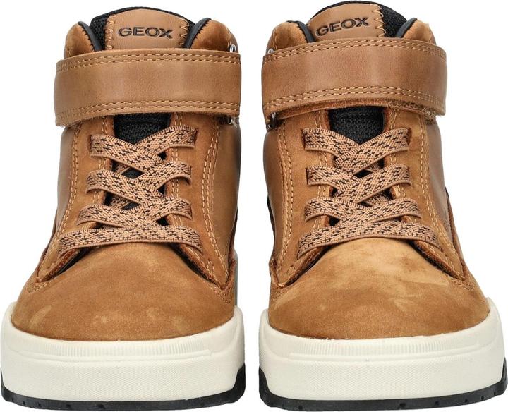 Produktbild Geox Stiefelette (28)