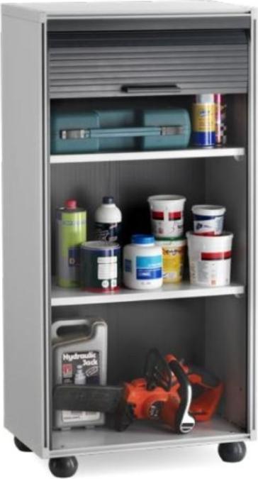 Produktbild Garofalo Rollladenschrank