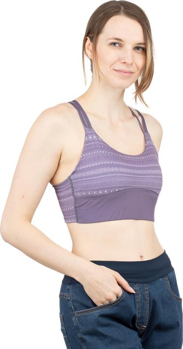 Actual product image Chillaz Women's Ligurien (34)