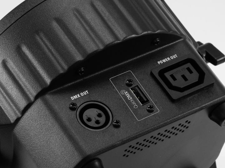 Image du produit Eurolite SLS-30 (30 W, LED)
