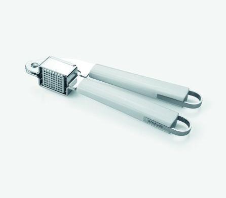 Actual product image Brabantia essential line