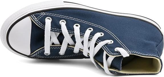 Image du produit Converse Baskets (27)
