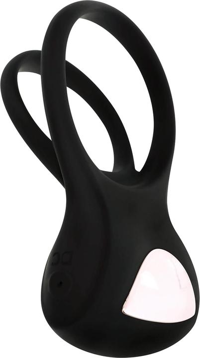 Image du produit Magic X Cookie (5.10 cm)