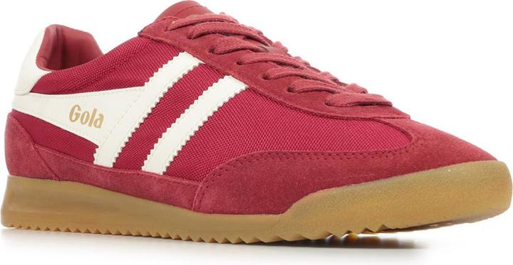 Actual product image Gola Tornado (43)