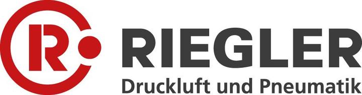 Produktbild Riegler 101741 Standardmanometer, rückseitig zentrisch, G 1/4, 0 - 10 bar, Ø 50 (Messgerätkoffer)