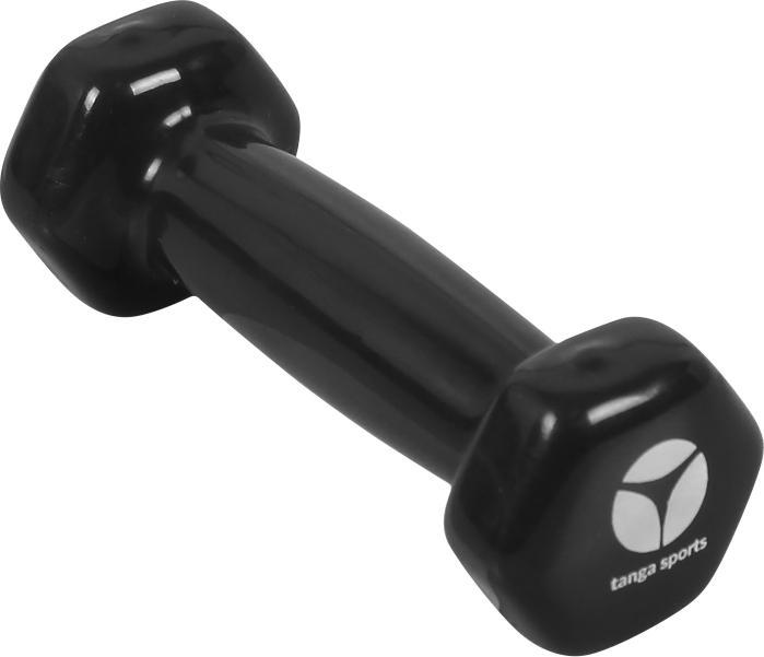 Immagine prodotto Tanga Sports ® Vinyl Fausthantel