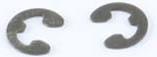 Actual product image O.S. Engines Kipphebelclip Fs20,30s,40+S,A81,91s