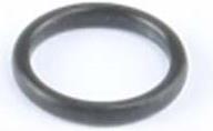 Actual product image O.S. Engines O-ring To throttle home