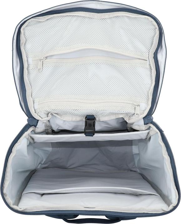 Actual product image Fjällräven Ulvö (30 l)
