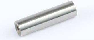 Actual product image O.S. Engines Piston pin 40,45fsr,46fx,ax