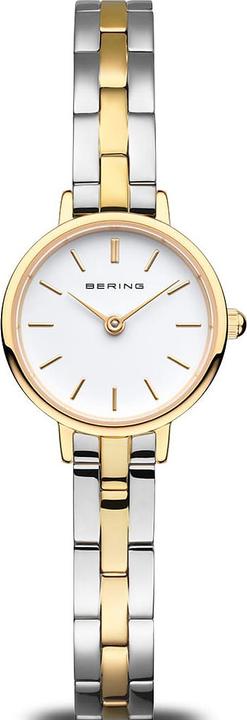 Image du produit Bering 11022-714 (Montre analogique, 22 mm)