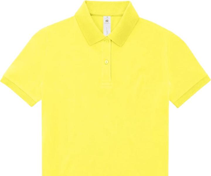 Image du produit B&C - Polo MY - Femme (40 D)