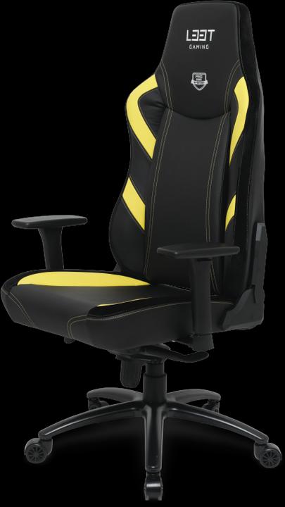Produktbild L33T E-Sport Pro Excellence