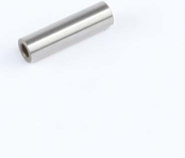 Immagine prodotto O.S. Engines Spinotto 21ex,rx,rz,vz,vz-2