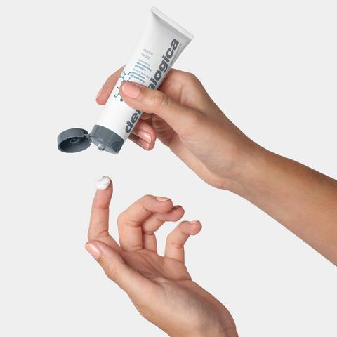Produktbild Dermalogica Moisturizers - Active Moist (100 ml)