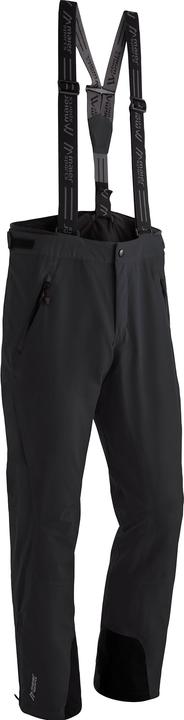 Produktbild Maier Sports Copper (46)