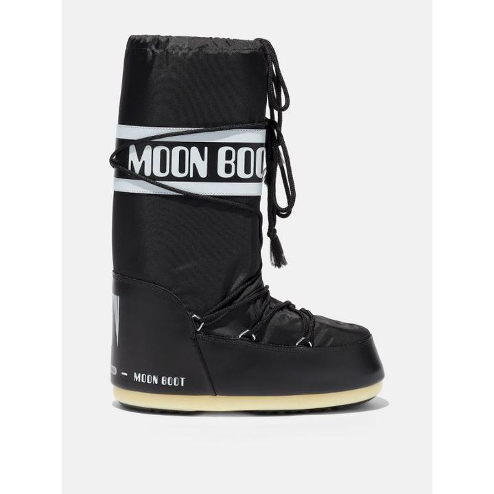 Produktbild Moon Boot Nylon (39, 40, 41)